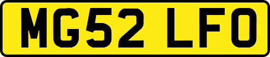MG52LFO