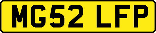 MG52LFP