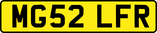 MG52LFR