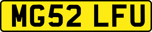 MG52LFU