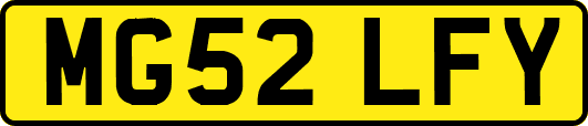 MG52LFY