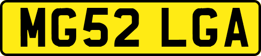 MG52LGA