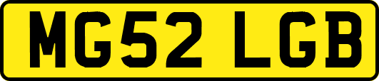 MG52LGB