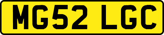 MG52LGC