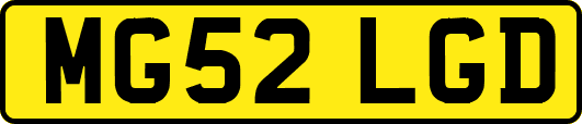 MG52LGD
