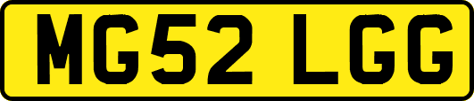 MG52LGG