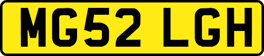 MG52LGH