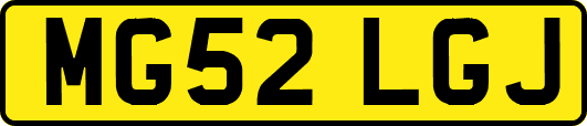 MG52LGJ