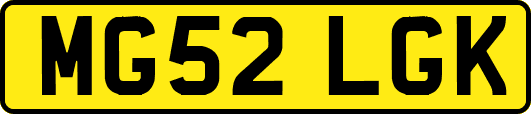 MG52LGK