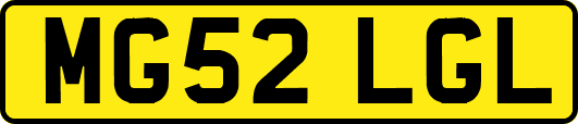 MG52LGL