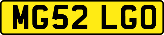 MG52LGO