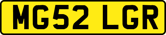 MG52LGR