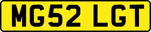 MG52LGT