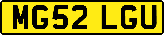MG52LGU