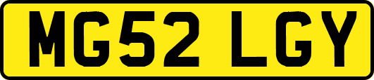 MG52LGY