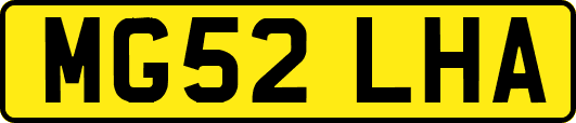 MG52LHA