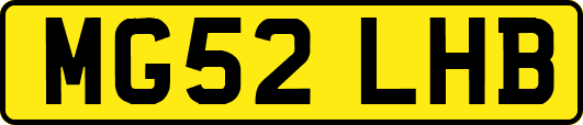 MG52LHB