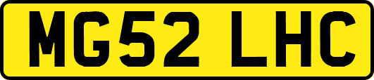 MG52LHC