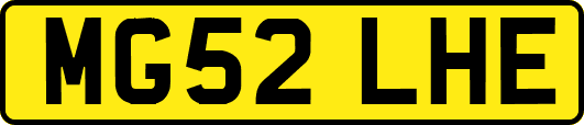 MG52LHE