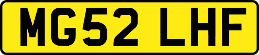 MG52LHF