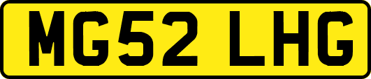 MG52LHG
