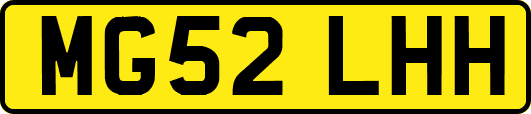 MG52LHH