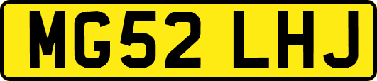 MG52LHJ