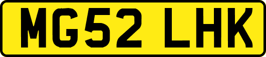 MG52LHK