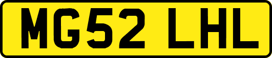 MG52LHL
