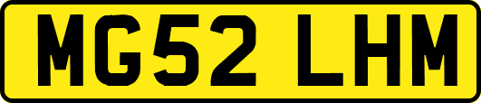 MG52LHM