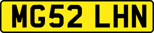 MG52LHN