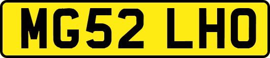 MG52LHO