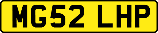 MG52LHP