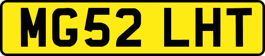 MG52LHT