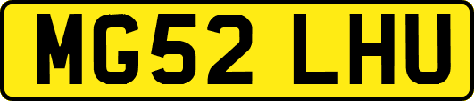 MG52LHU