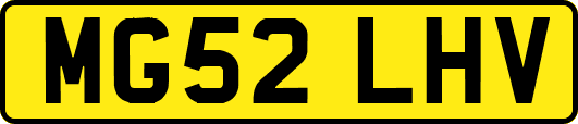 MG52LHV