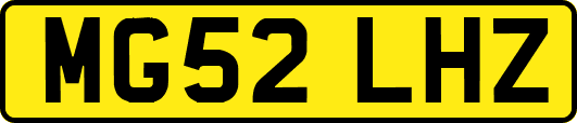 MG52LHZ