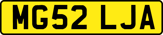 MG52LJA