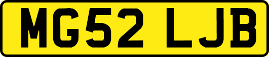MG52LJB
