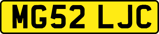 MG52LJC