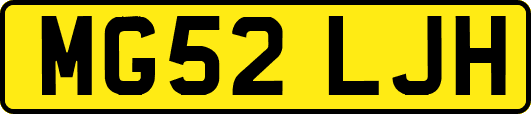 MG52LJH