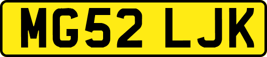 MG52LJK