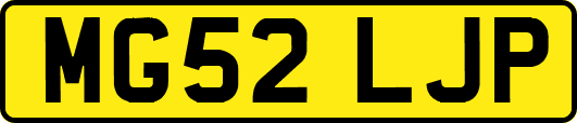 MG52LJP