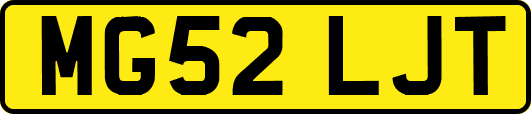 MG52LJT