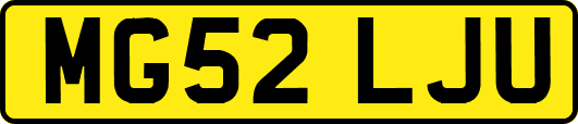 MG52LJU