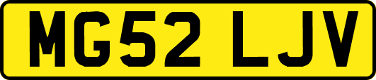 MG52LJV