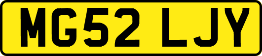 MG52LJY