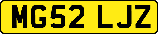 MG52LJZ
