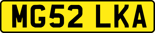 MG52LKA