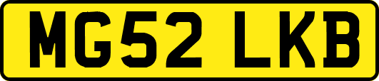 MG52LKB